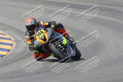 media/Oct-07-2023-CVMA (Sat) [[f84d08e330]]/Race 5 Amatuer Formula Middleweight/